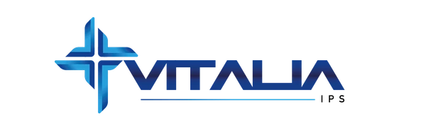 Vitalia IPS